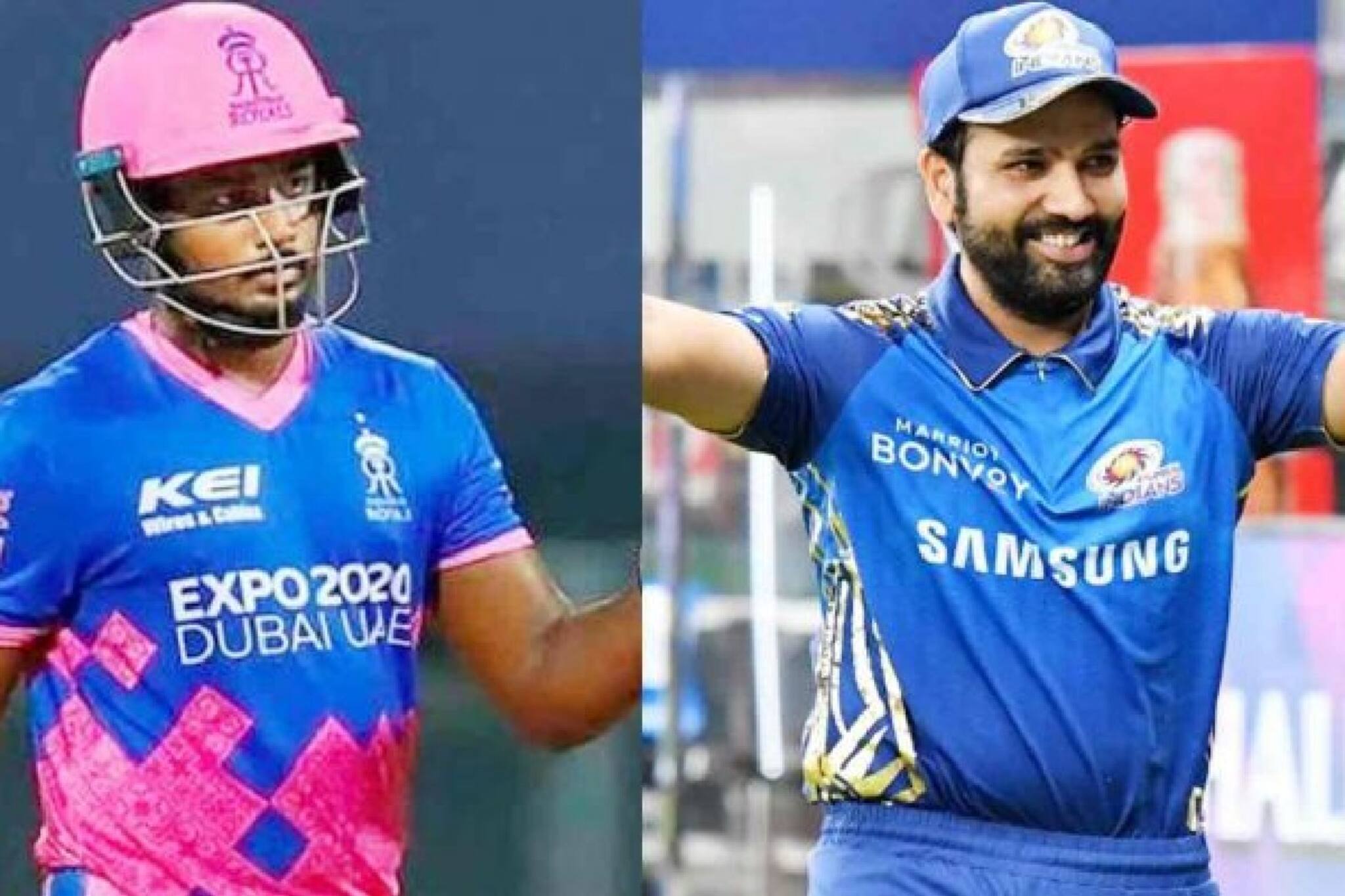 MI vs RR: আজ হারলে লজ্জার রেকর্ড শর্মাজির! দেখুন রাজস্থান, মুম্বইয়ের প্রথম একাদশ