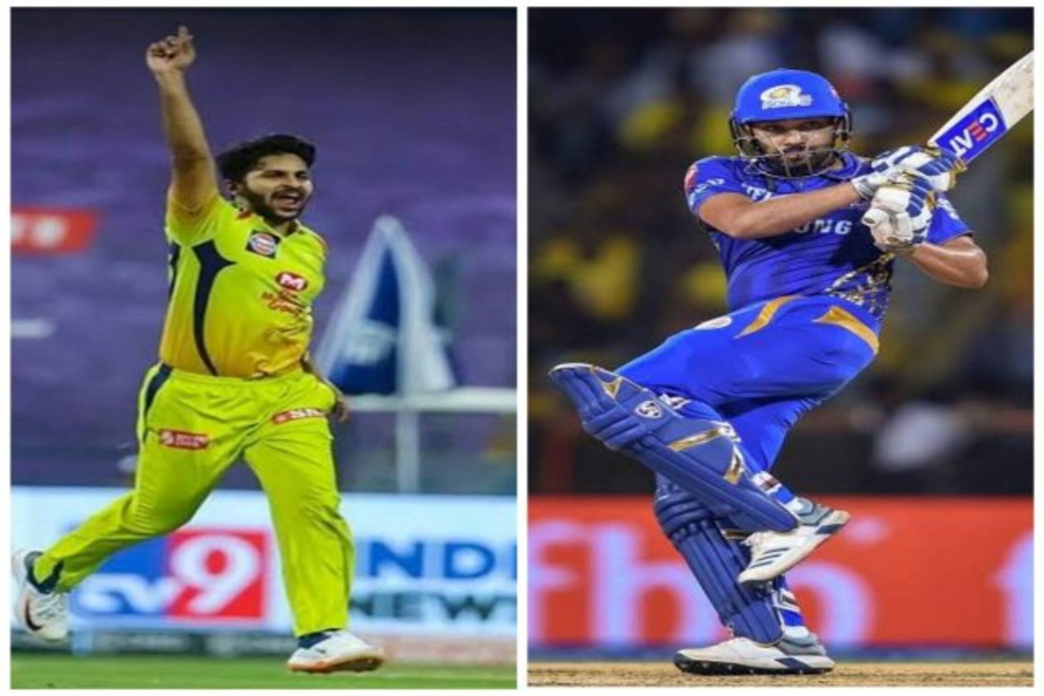 IPL 2021: দুই ছাত্র নজর কাড়বে বলছেন দীনেশ স্যার