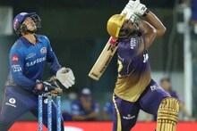 IPL 2021: ২৭ বলে কেকেআরের দরকার ছিল ৩০ রান, সহজ জয় ফস্কানোর কারণ জানালেন রাসেল