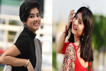 রাত পোহালেই নতুন বছর, কী প্ল্যান 'রানীমা'র? সন্দীপ্তাই বা কী করবেন সারাদিন? রাত পোহালেই নতুন বছর, কী প্ল্যান 'রানীমা'র? সন্দীপ্তাই বা কী করবেন সারাদিন?