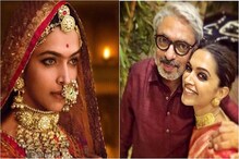 Deepika-Bhansali: চরমে উঠেছে দ্বন্দ্ব! দীপিকার দ্রৌপদীতে ‘না’ পরিচালক বনশালীর Deepika-Bhansali: চরমে উঠেছে দ্বন্দ্ব! দীপিকার দ্রৌপদীতে ‘না’ পরিচালক বনশালীর
