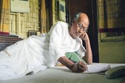'সাহিত্য জগতে অপূরণীয় ক্ষতি', কবি শঙ্খ ঘোষের মৃত্যুতে শোক প্রকাশ মমতা-মোদির