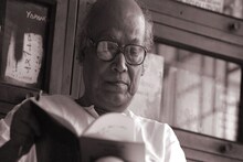 অহঙ্কারহীন মহা বটবৃক্ষের বিদায়, 'জাতির বিবেক' হারিয়ে শোকস্তব্ধ শীর্ষেন্দু-জয়'রা