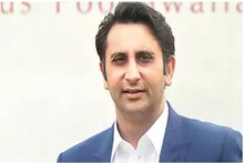 এবার সেরাম ইনস্টিটিউট-এর সিইও পুনাওয়ালাকে Y ক্যাটেগরি-র নিরাপত্তা দেবে কেন্দ্র