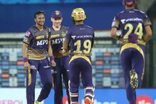 IPL 2021: SRH-এর বিরুদ্ধে শাকিব কেন সাতে! KKR-এর সিদ্ধান্তে উঠল প্রশ্ন IPL 2021: SRH-এর বিরুদ্ধে শাকিব কেন সাতে! KKR-এর সিদ্ধান্তে উঠল প্রশ্ন