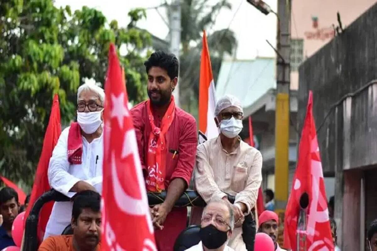 সৃজনের স্বপ্ন