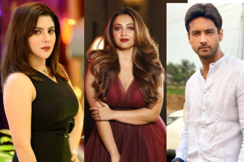 এবারের বিধানসভা নির্বাচনে বিশেষ গুরুত্ব তারকা প্রার্থীদের। কারণ বিজেপি ও তৃণমূল দুই শিবিরেই রয়েছে বহু তারকা যাঁরা গুরুত্বপূর্ণ বেশ কিছু কেন্দ্রে। নাম ঘোষণা হওয়ার পরেই তাঁরা মাঠে নেমে প্রচার শুরু করেছেন। তাঁদের নিয়ে বিতর্কও কম হয়নি। দেখে নেওয়া যাক এবারের তারকা প্রার্থীদের শিক্ষাগত যোগ্যতা। 