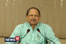 কলকাতার বুকে দুটি বাড়ি, দুটি গাড়ি! সুব্রত মুখোপাধ্য়ায়ের মোট সম্পত্তি কত কলকাতার বুকে দুটি বাড়ি, দুটি গাড়ি! সুব্রত মুখোপাধ্য়ায়ের মোট সম্পত্তি কত
