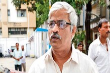 Sujan Chakraborty Corona Positive: করোনা আক্রান্ত সুজন চক্রবর্তী,ভর্তি হাসপাতালে Sujan Chakraborty Corona Positive: করোনা আক্রান্ত সুজন চক্রবর্তী,ভর্তি হাসপাতালে