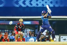 IPL 2021: লিন, সূর্যদয়ের ব্যাটে চ্যালেঞ্জিং রান মুম্বইয়ের IPL 2021: লিন, সূর্যদয়ের ব্যাটে চ্যালেঞ্জিং রান মুম্বইয়ের