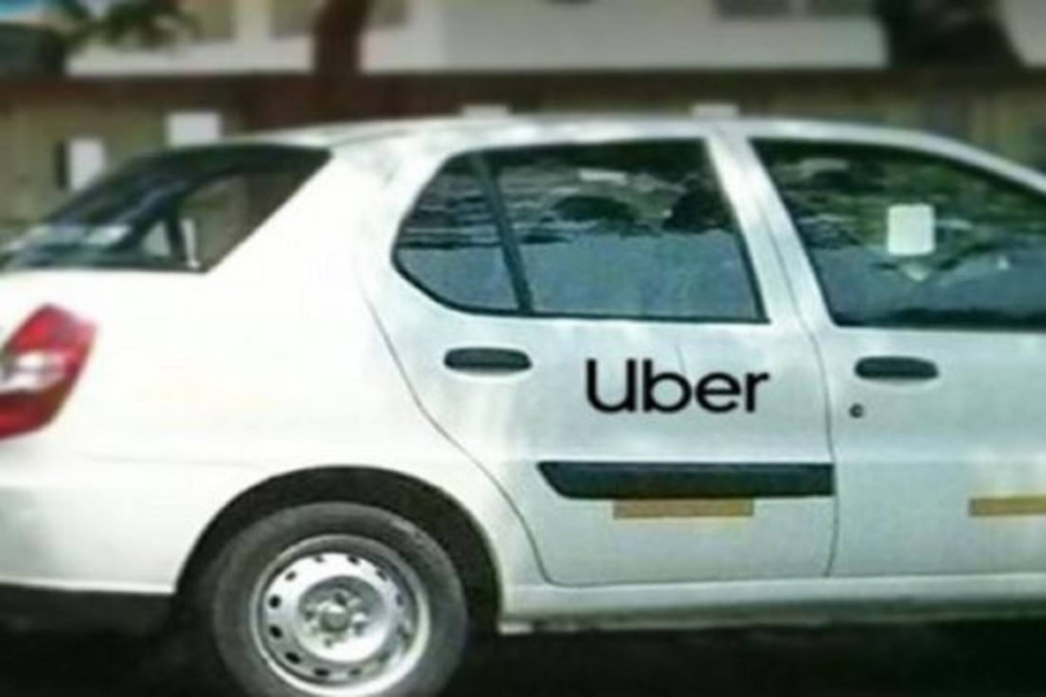 Uber Fare hike: রাজ্যের পরামর্শ ছাড়াই এক লাফে ১৫%  ভাড়া বাড়াল উবের! মাথায় হাত মধ্যবিত্তের