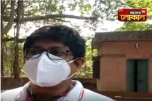 স্বতন্ত্র ভোটদানে বাধা দেওয়ার অভিযোগ বীরভূমে