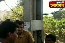 করোনা থেকে চিত্র প্রদর্শনী! দেখেনিন Howrahর সারাদিনের খবর, আটটায় হাওড়া