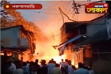 সারাদিনের শিলিগুড়ি: দেখে নিন একনজরে দিনের সেরা খবর