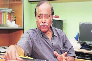 তৃণমূল ছাড়লেন উপেন বিশ্বাস