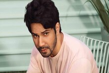 একবার করোনা আক্রান্ত হয়ে সতর্ক হয়েছেন, পাপারাৎজিদের দূরে থাকতে বললেন বরুণ ধাওয়ান