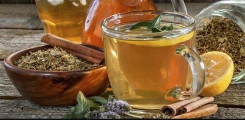 জ্বর, সর্দি, কাশি দূর করার পাশাপাশি জোয়ানের কাড়া পেটের অসুখ দূর করে, পিরিয়ডস চলাকালীন ব্যথা কমায়, ব্রণ কমায়। জ্বর, সর্দি, কাশি দূর করার পাশাপাশি জোয়ানের কাড়া পেটের অসুখ দূর করে, পিরিয়ডস চলাকালীন ব্যথা কমায়, ব্রণ কমায়।