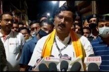 'শীতলকুচিতে ৮ জনকে মারা উচিৎ ছিল',মন্তব্যের জেরে ৪৮ ঘণ্টা রাহুলের প্রচারে নিষেধ 'শীতলকুচিতে ৮ জনকে মারা উচিৎ ছিল',মন্তব্যের জেরে ৪৮ ঘণ্টা রাহুলের প্রচারে নিষেধ