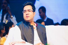 আইনেই আস্থা অভিষেকের, বাংলার স্বার্থে দলীয় কর্মীদের জন্য জরুরি বার্তা আইনেই আস্থা অভিষেকের, বাংলার স্বার্থে দলীয় কর্মীদের জন্য জরুরি বার্তা