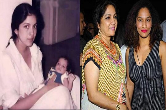 অন্তঃসত্ত্বা নীনার কাছে সিজার করার জন্য ১০ হাজার টাকাও ছিল না!