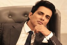 বার বার বাতিল হয়ে যাওয়া ম্যাগাজিনের কভারে এখন তিনিই আসল 'হিরো'! ট্যুইট সোনুর বার বার বাতিল হয়ে যাওয়া ম্যাগাজিনের কভারে এখন তিনিই আসল 'হিরো'! ট্যুইট সোনুর