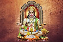 বজরঙ্গবলির তুমুল শক্তিতে সমস্ত বাধা বিপত্তি কেটে যায় মুহূর্তই