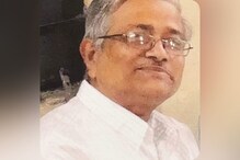 করোনায় রাজ্যে আরও এক চিকিৎসকের মৃত্যু, দ্বিতীয় ঢেউয়ে মৃত রাজ্যের ৫৯ চিকিৎসক করোনায় রাজ্যে আরও এক চিকিৎসকের মৃত্যু, দ্বিতীয় ঢেউয়ে মৃত রাজ্যের ৫৯ চিকিৎসক