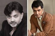 ‘জয়ের পর একটু বিনয়ী হন’, রাজ্যে ভোট পরবর্তী হিংসা নিয়ে গর্জে উঠলেন সৃজিত-আবীররা