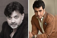 ‘জয়ের পর একটু বিনয়ী হন’, রাজ্যে ভোট পরবর্তী হিংসা নিয়ে গর্জে উঠলেন সৃজিত-আবীররা ‘জয়ের পর একটু বিনয়ী হন’, রাজ্যে ভোট পরবর্তী হিংসা নিয়ে গর্জে উঠলেন সৃজিত-আবীররা