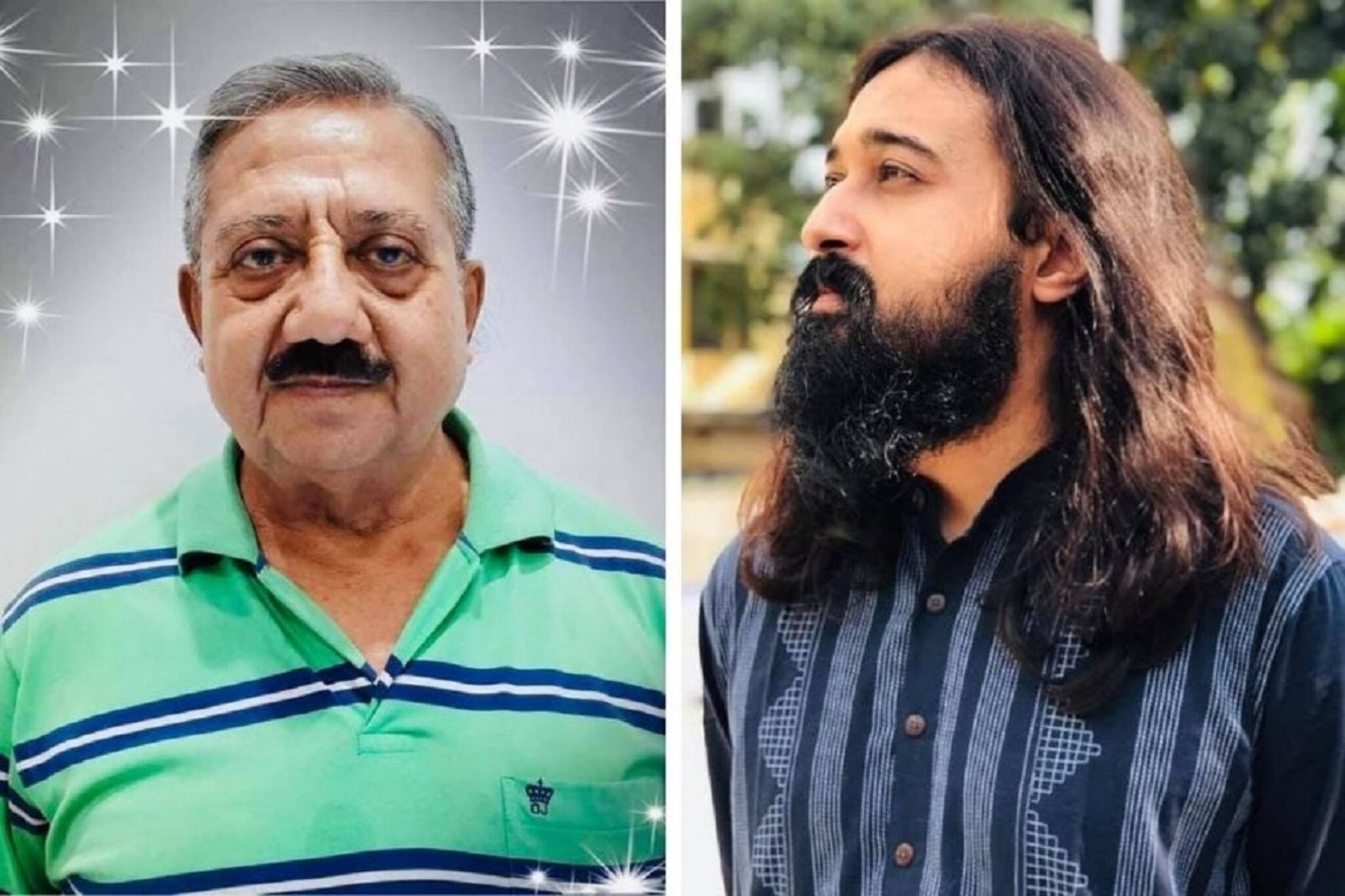 কাজ নেই, খেতে না পেয়ে ভিক্ষে করছেন টলি-অভিনেতা, সাহায্য চাইছেন ‘বামাক্ষ্যাপা’ সব্যসাচী