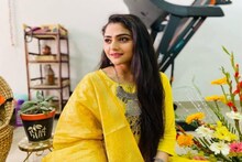 সফল হল ঐন্দ্রিলার অস্ত্রোপচার, বাদ দেওয়া হল বিশালাকার ক্যানসারাস টিউমরটি