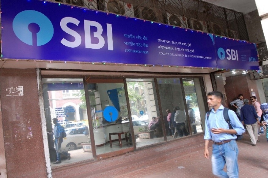 শনিবার বিজ্ঞপ্তি জারি করে জানিয়েছে এসবিআই (SBI) ৷ ব্যাঙ্কের হোমলোন শুরুয়াত সুদ ৬.৭০ শতাংশ ৷ প্রতীকী ছবি ৷ শনিবার বিজ্ঞপ্তি জারি করে জানিয়েছে এসবিআই (SBI) ৷ ব্যাঙ্কের হোমলোন শুরুয়াত সুদ ৬.৭০ শতাংশ ৷ প্রতীকী ছবি ৷