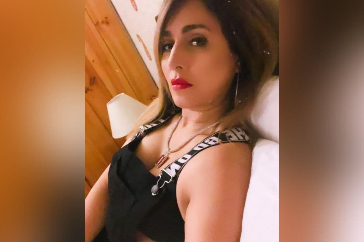 এই গানে পাখি অত্যন্ত হট অবতারে ধরা দিয়েছেন ৷ তাঁর এই গানের ভিডিও প্রায় লক্ষ ভিউ হয়েছে ৷ ছবি সৌজন্যে ইনস্টাগ্রাম ৷ এই গানে পাখি অত্যন্ত হট অবতারে ধরা দিয়েছেন ৷ তাঁর এই গানের ভিডিও প্রায় লক্ষ ভিউ হয়েছে ৷ ছবি সৌজন্যে ইনস্টাগ্রাম ৷
