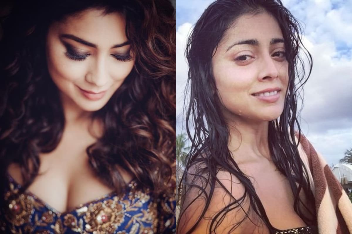 শ্রিয়া শরণ: শ্রিয়া শরণ প্রায় দুই দশক ধরে তেলুগুতে ব্যস্ত নায়িকা। শ্রীশান্ত চিরঞ্জীবী, বালকৃষ্ণ, ভেঙ্কটেশ, নাগার্জুনদের সঙ্গে চুটিয়ে অভিনয় করা অভিনেত্রীও নাকি প্রেমে ছিলেন শ্রীসান্থের সঙ্গে৷ শ্রিয়া শরণ: শ্রিয়া শরণ প্রায় দুই দশক ধরে তেলুগুতে ব্যস্ত নায়িকা। শ্রীশান্ত চিরঞ্জীবী, বালকৃষ্ণ, ভেঙ্কটেশ, নাগার্জুনদের সঙ্গে চুটিয়ে অভিনয় করা অভিনেত্রীও নাকি প্রেমে ছিলেন শ্রীসান্থের সঙ্গে৷