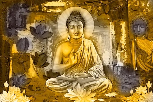 • জেনে নিন শুভ সময় ও পূর্ণিমা শুরু ও শেষের সম্পূর্ণ নির্ঘণ্ট--পূর্ণিমা তিথি আরম্ভ–বাংলা– ১০ জ্যৈষ্ঠ, মঙ্গলবার। ইংরেজি– ২৫ মে, মঙ্গলবার। সময়– রাত ৮টা ৩১ মিনিট। পূর্ণিমা তিথি শেষ – বাংলা– ১১ জ্যৈষ্ঠ, বুধবার। ইংরেজি– ২৬ মে, বুধবার। সময়- বিকেল ৪টে ৪৪ মিনিট। • জেনে নিন শুভ সময় ও পূর্ণিমা শুরু ও শেষের সম্পূর্ণ নির্ঘণ্ট--পূর্ণিমা তিথি আরম্ভ–বাংলা– ১০ জ্যৈষ্ঠ, মঙ্গলবার। ইংরেজি– ২৫ মে, মঙ্গলবার। সময়– রাত ৮টা ৩১ মিনিট। পূর্ণিমা তিথি শেষ – বাংলা– ১১ জ্যৈষ্ঠ, বুধবার। ইংরেজি– ২৬ মে, বুধবার। সময়- বিকেল ৪টে ৪৪ মিনিট।