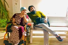 ৪ কেমো’র পর অত্যন্ত ঝুঁকিপূর্ণ অস্ত্রোপচার ঐন্দ্রিলার, জানালেন প্রেমিক সব্যসাচী ৪ কেমো’র পর অত্যন্ত ঝুঁকিপূর্ণ অস্ত্রোপচার ঐন্দ্রিলার, জানালেন প্রেমিক সব্যসাচী