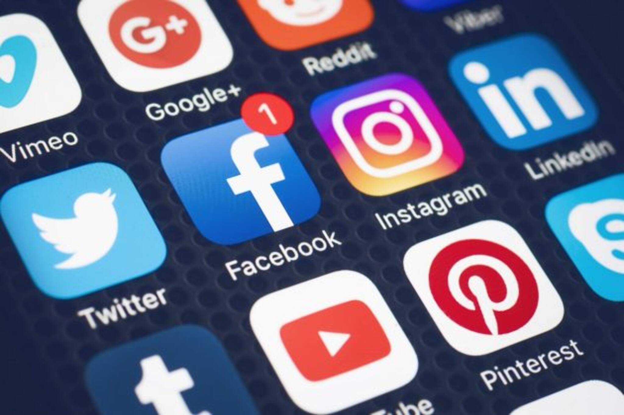 Social Media: Facebook, twitter, Instagram ব্যবহারের সময়ে এবার মানতে হবে এই নিয়ম