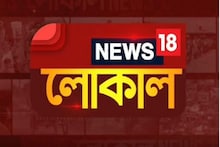 কোভিড পরিস্থিতিতে পশ্চিম বর্ধমানের হাল-হকিকত, দেখে নিন একনজরে