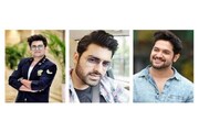 এই নম্বরে ফোন করলেই বিনামূল্যে করোনা রোগীর কাছে খাবার পৌঁছে দেবে 'বন্ধু আছি' !