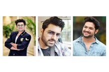 এই নম্বরে ফোন করলেই বিনামূল্যে করোনা রোগীর কাছে খাবার পৌঁছে দেবে 'বন্ধু আছি' ! এই নম্বরে ফোন করলেই বিনামূল্যে করোনা রোগীর কাছে খাবার পৌঁছে দেবে 'বন্ধু আছি' !