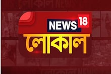 হাওড়ায় কমলো দৈনিক সংক্রমণ, জেলায় একদিনে সুস্থ ১২০০র বেশি