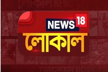 নিয়ম বহির্ভূতভাবে দোকান বাজার খোলা রাখায় হানা দেয় পুলিশ
