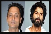 সুজয় ঘোষের নতুন কাহানি ! এবার শাহিদ কাপুরের পালা !