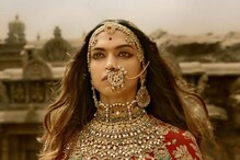 Deepika Padukone: বনশালির ছবিতে ফের দীপিকা! ডাকাত-রানি হবেন নায়িকা Deepika Padukone: বনশালির ছবিতে ফের দীপিকা! ডাকাত-রানি হবেন নায়িকা