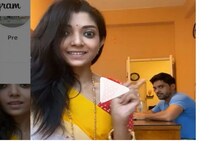 বউ দেবলীনার অভিযোগে টেবিলের তলে ঢুকে গেলেন গৌরব ! ঝড়ের বেগে ভাইরাল ভিডিও