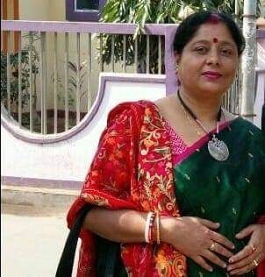 কিন্তু মা ছাড়া কোনও সন্তানই যে জীবনে চলার শক্তি পায় না। আজ অরিজিৎ যা কিছু তাতে তাাঁর মায়ের অবদান অনেকটাই। photo source collected কিন্তু মা ছাড়া কোনও সন্তানই যে জীবনে চলার শক্তি পায় না। আজ অরিজিৎ যা কিছু তাতে তাাঁর মায়ের অবদান অনেকটাই। photo source collected