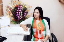 কোকেনকাণ্ডে নাম নেই পামেলার, ৭৪ দিনের মাথায় চার্জশিট পেশ করল কলকাতা পুলিশ কোকেনকাণ্ডে নাম নেই পামেলার, ৭৪ দিনের মাথায় চার্জশিট পেশ করল কলকাতা পুলিশ