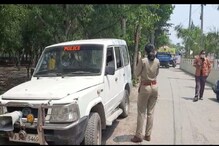 ২৫ নম্বর ওয়ার্ডের বিজেপি কাউন্সিলরের উপর হামলার অভিযোগ BJP-র,পাল্টা অভিযোগ TMC-র ২৫ নম্বর ওয়ার্ডের বিজেপি কাউন্সিলরের উপর হামলার অভিযোগ BJP-র,পাল্টা অভিযোগ TMC-র