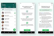 WhatsApp-এর নয়া প্রাইভেসি পলিসি অপছন্দ? জেনে নিন অ্যাকাউন্ট ডিলিট করবেন কীভাবে