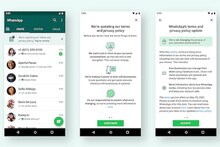 WhatsApp-এর নয়া প্রাইভেসি পলিসি অপছন্দ? জেনে নিন অ্যাকাউন্ট ডিলিট করবেন কীভাবে